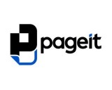 https://www.logocontest.com/public/logoimage/1590098375Pageit 17.jpg